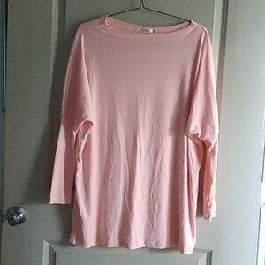 Iiyo hon sz sweater sz m